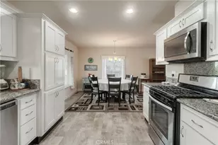 866 Count, Livingston, CA 95334 - Photo 16