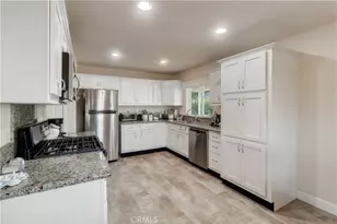 866 Count, Livingston, CA 95334 - Photo 14