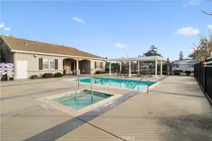 866 Count, Livingston, CA 95334 - Photo 8