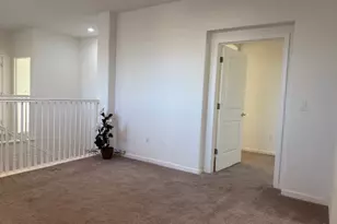 429 Carly Anne, Merced, CA 95341 - Photo 24