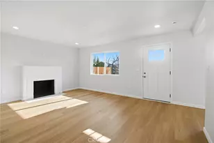 1463 W 25th St, Merced, CA 95340 - Photo 16