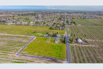 8136 Walnut Avenue, Winton, CA 95388 - Photo 12
