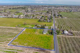 8136 Walnut Ave, Winton, CA 95388 - Photo 12