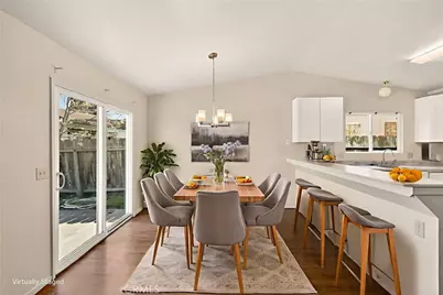 2972 Tahoe, Merced, CA 95340 - Photo 4