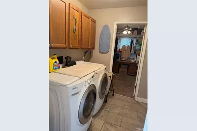5109 Center, Modesto, CA 95357 - Photo 6