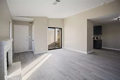 3557 & 3559 Guadalupe, Merced, CA 95348 - Photo 4