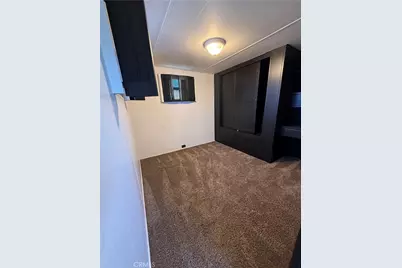 2355 Atwater Boulevard #4, Atwater, CA 95301 - Photo 20