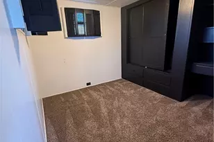 2355 Atwater Blvd, Atwater, CA 95301 - Photo 20