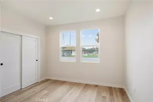 243 E 3rd St, Tracy, CA 95376 - Photo 20