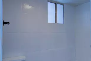 1241 Sixth St, Atwater, CA 95301 - Photo 30