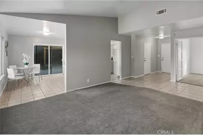 415 Columbia, Merced, CA 95340 - Photo 12