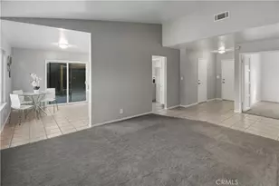 415 Columbia, Merced, CA 95340 - Photo 12