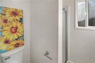 415 Columbia, Merced, CA 95340 - Photo 22