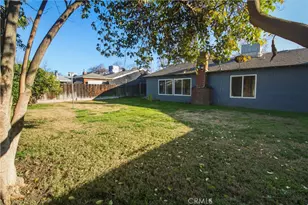 415 Columbia, Merced, CA 95340 - Photo 26