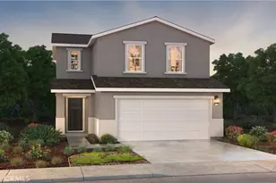 240 Sable Street #74 Ar, Merced, CA 95341 - Photo 1