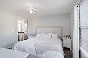 3749 Morningside, Merced, CA 95348 - Photo 20