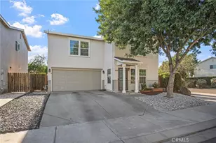 3749 Morningside, Merced, CA 95348 - Photo 4