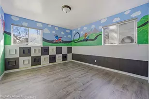 610 Rambler, Merced, CA 95348 - Photo 44
