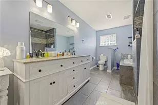 610 Rambler, Merced, CA 95348 - Photo 28