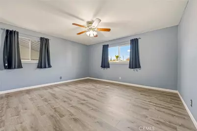 610 Rambler, Merced, CA 95348 - Photo 42