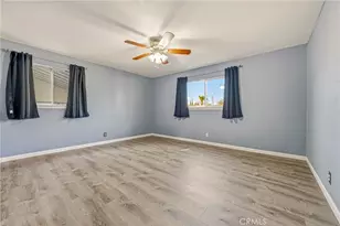 610 Rambler, Merced, CA 95348 - Photo 42