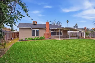 3514 Oakhurst, Merced, CA 95340 - Photo 20