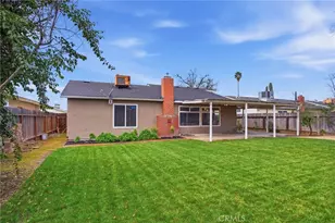 3514 Oakhurst, Merced, CA 95340 - Photo 20