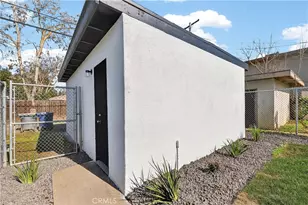 1013 -1017 W Santa Fe Ave, Merced, CA 95340 - Photo 58