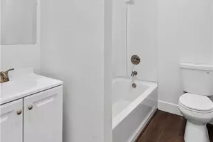 1013 -1017 W Santa Fe Ave, Merced, CA 95340 - Photo 24