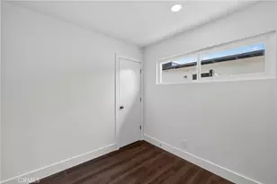 1013 -1017 W Santa Fe Ave, Merced, CA 95340 - Photo 20