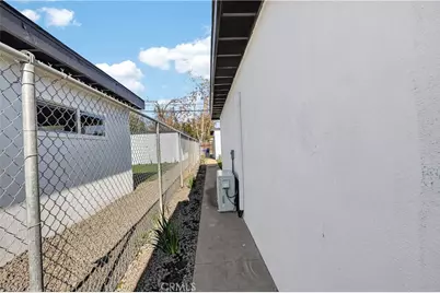 1013 -1017 W Santa Fe Avenue, Merced, CA 95340 - Photo 54