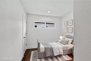 1013 -1017 W Santa Fe Ave, Merced, CA 95340 - Photo 36