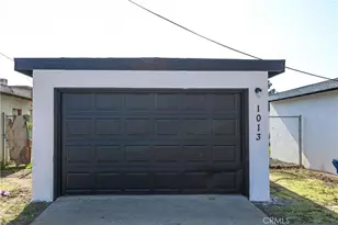 1013 -1017 W Santa Fe Ave, Merced, CA 95340 - Photo 62