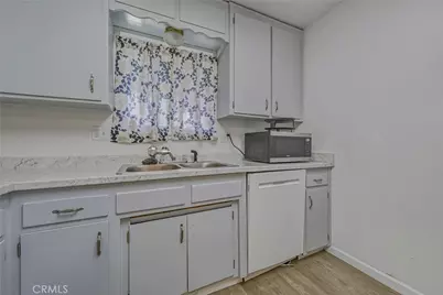 639 W Donna Drive, Merced, CA 95348 - Photo 20