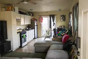 203 W 20th, Merced, CA 95340 - Photo 8