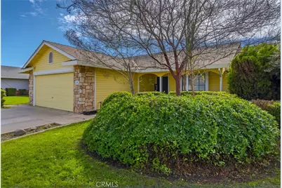 190 Manzanita Drive, Atwater, CA 95301 - Photo 8