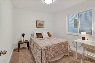 242 Montage Dr, Merced, CA 95348 - Photo 24