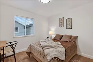 230 Montage Dr, Merced, CA 95348 - Photo 28