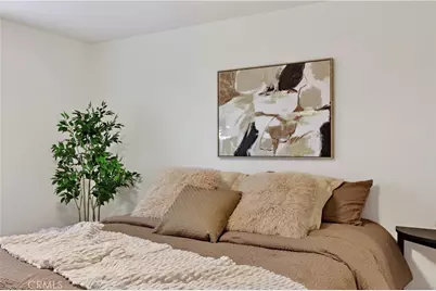 230 Montage Drive, Merced, CA 95348 - Photo 16