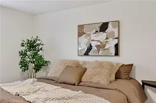 230 Montage Dr, Merced, CA 95348 - Photo 16
