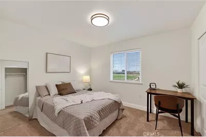 230 Montage Drive, Merced, CA 95348 - Photo 22