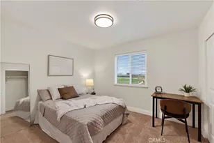 230 Montage Dr, Merced, CA 95348 - Photo 22