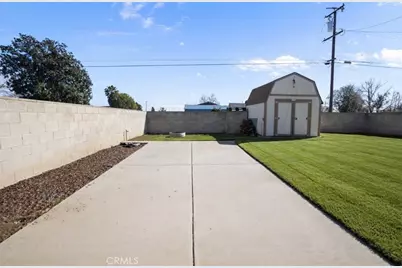 420 S 3rd, Chowchilla, CA 93610 - Photo 12