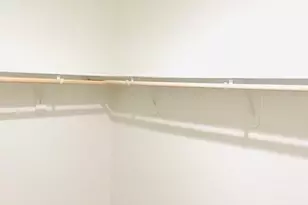 134 Squaw Vly Dr, Merced, CA 95341 - Photo 10