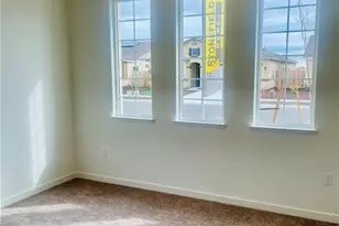 117 Squaw Vly Dr, Merced, CA 95341 - Photo 8