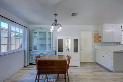 1561 Riechel, Atwater, CA 95301 - Photo 20