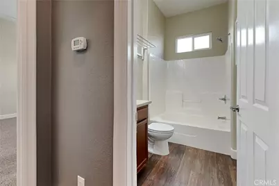 2091 State, Turlock, CA 95380 - Photo 38