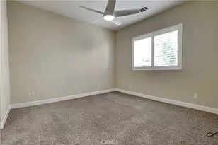 2091 State, Turlock, CA 95380 - Photo 30