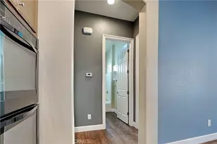 2091 State, Turlock, CA 95380 - Photo 28