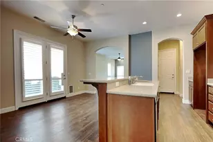 2091 State, Turlock, CA 95380 - Photo 26
